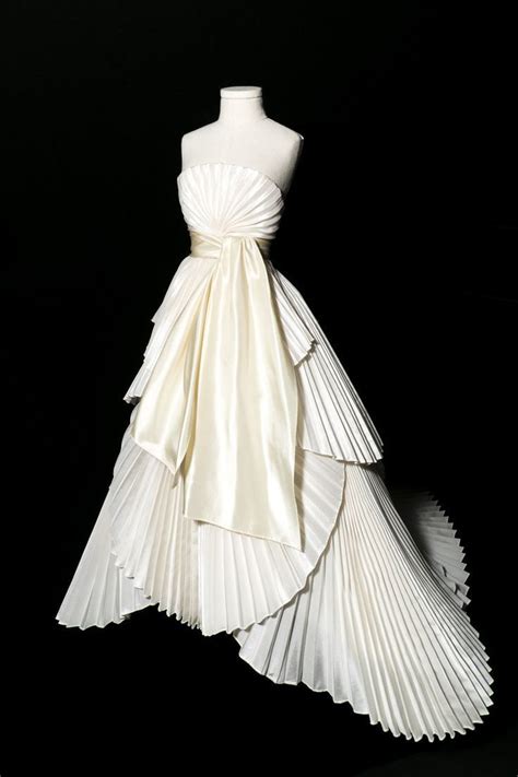 dior dresses for sale